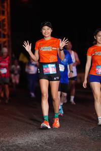 BIB: 
                            <button type="button" onclick="openModal(24011659)" class="btn btn-primary btn-sm float-right btn-popup" data-toggle="modal" data-target=".modal-high-quality">
                        <i class="fas fa-shopping-cart"></i> Add to Cart
                    </button>
                                            <button type="button" onclick="isThisMe(24011659, true)" class="btn btn-success btn-sm float-right btn-popup btn-isme hidden" data-toggle="tooltip" data-placement="bottom" title="นี่คือรูปของคุณใช่ไหม คลิกที่นี่เพื่อเอาเข้าอัลบั้ม">
                        <i class="fas fa-plus"></i> Add to album
                    </button>
                    <button type="button" onclick="isThisMe(24011659, false)" class="btn btn-warning btn-sm float-right btn-popup btn-isnotme hidden">
                        <i class="fas fa-ban"></i> Remove from album
                    </button>